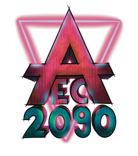 AEC2090