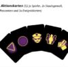 AEC2090 2-Spieler Start Set VB