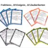 AEC2090 2-Spieler Start Set VB