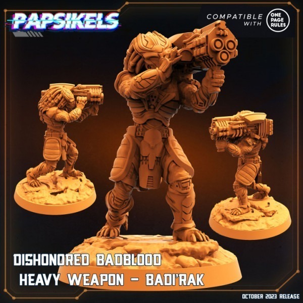 720X720-dishonored-badblood-heavy-weapon-badirak