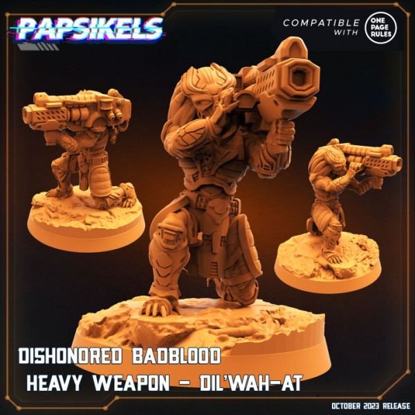 720X720-dishonored-badblood-heavy-weapon-dilwahat