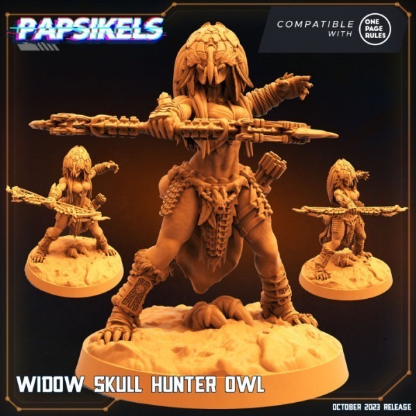 720X720-widow-skull-hunter-owl-opr