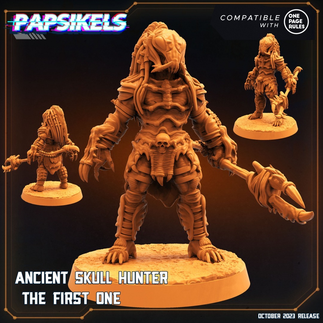 resize-ancient-skull-hunter-the-first-one