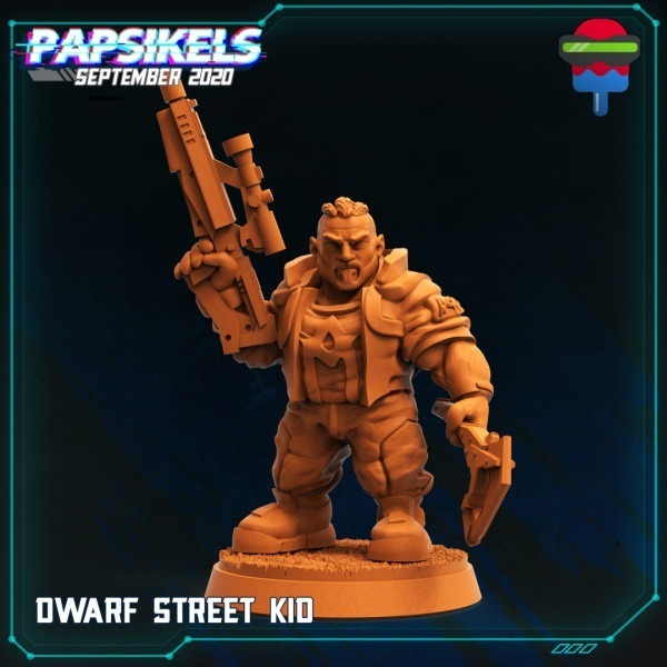 resize-dwarf-street-kid-1