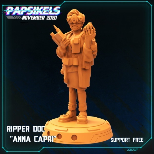 resize-ripper-doc-anna-capri-1