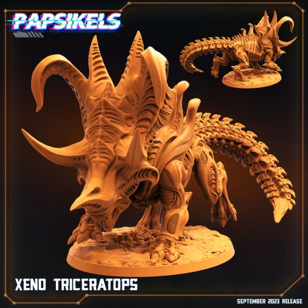 resize-xeno-triceratops-1